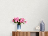 Обои Victoria Stenova 589112 Prestige фото №2 — интернет-магазин Desire.md