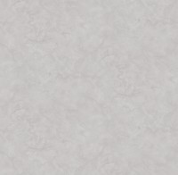 Обои Victoria Stenova 589118 Prestige