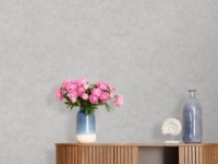 Обои Victoria Stenova 589118 Prestige фото №2 — интернет-магазин Desire.md