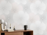 Обои Victoria Stenova 589141 Margarita фото №2 — интернет-магазин Desire.md