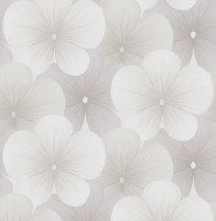 Обои Victoria Stenova 589142 Margarita