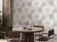 Tapete Victoria Stenova 589142 Margarita imaginea #2 — magazin online Desire.md