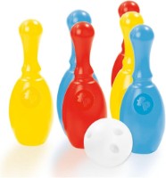 Bowling pentru copii Fisher Price (1825)