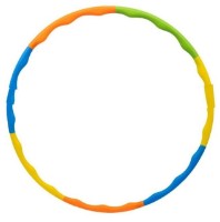 Hula Hop Icom Poland Хула Хуп (7072121)