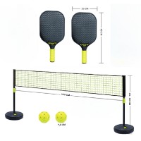 Игровой набор Insportline RPS300 (26706) фото №2 — интернет-магазин Desire.md