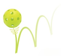 Игровой набор Insportline RPS300 (26706) фото №3 — интернет-магазин Desire.md