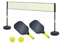 Игровой набор Insportline RPS300 (26706) фото №1 — интернет-магазин Desire.md