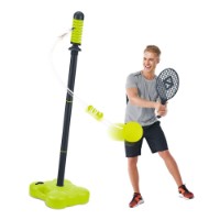 Игровой набор Insportline SPS550 (26711) фото №2 — интернет-магазин Desire.md