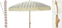 Umbrelă de gradină ProBeach D183cm (55441) imaginea #2 — magazin online Desire.md