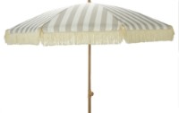 Umbrelă de gradină ProBeach D183cm (55441)