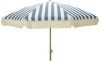 Umbrelă de gradină ProBeach D183cm (55440)