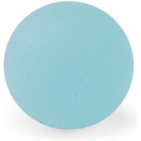 Мяч детский Moulin Roty Blue (MR711410)