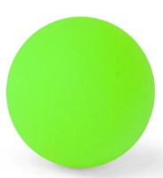 Мяч детский Moulin Roty Green (MR711408)