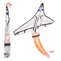 Zmeu zburător Qiu Hao 107x97cm (55157)