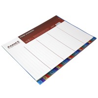 Разделитель листов Axent A4 (1931-10-A) фото №2 — интернет-магазин Desire.md