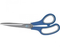 Foarfece Axent Delta D6216-02