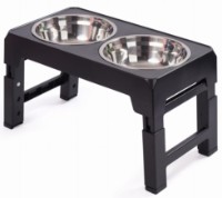 Миска для собак Jumi CD-321151