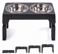 Миска для собак Jumi CD-321151 фото №2 — интернет-магазин Desire.md