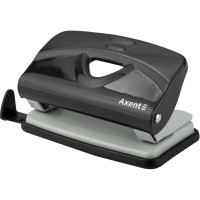 Perforator Axent Exakt-2 (3910-01-A)