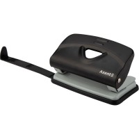 Perforator Axent Exakt-2 (3910-01-A) imaginea #2 — magazin online Desire.md