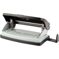 Perforator Axent Exakt-2 (3910-01-A) imaginea #3 — magazin online Desire.md