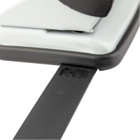 Perforator Axent Exakt-2 (3910-01-A) imaginea #4 — magazin online Desire.md