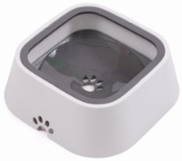 Миска для собак Jumi CD-321175