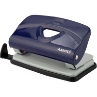 Perforator Axent Exakt-2 (3910-02-A)