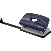 Perforator Axent Exakt-2 (3910-02-A) imaginea #2 — magazin online Desire.md