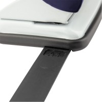 Perforator Axent Exakt-2 (3910-02-A) imaginea #4 — magazin online Desire.md