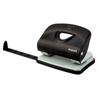 Perforator Axent Exakt-2 (3920-01-A) imaginea #2 — magazin online Desire.md