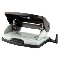 Perforator Axent Exakt-2 (3920-01-A) imaginea #4 — magazin online Desire.md