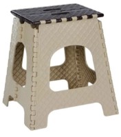 Стул Bursev Brown/Beige 5165.84