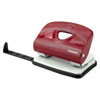 Perforator Axent Exakt-2 (3920-06-A) imaginea #2 — magazin online Desire.md