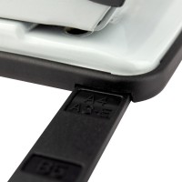 Perforator Axent Exakt-2 (3920-06-A) imaginea #3 — magazin online Desire.md