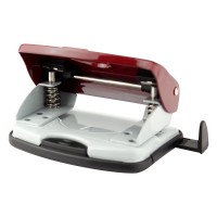 Perforator Axent Exakt-2 (3920-06-A) imaginea #4 — magazin online Desire.md