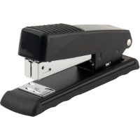 Capsator Axent Exakt-2 (4926-01-A) imaginea #1 — magazin online Desire.md