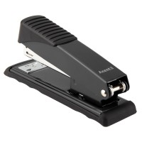 Capsator Axent Exakt-2 (4926-01-A) imaginea #2 — magazin online Desire.md