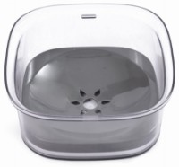 Миска для собак Jumi CD-321182