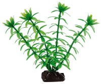 Decor pentru acvarii și terarii Ferplast Blu 9055