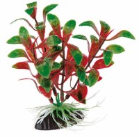 Decor pentru acvarii și terarii Ferplast Blu 9058