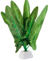 Decor pentru acvarii și terarii Ferplast Blu 9074