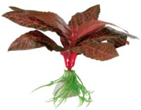 Decor pentru acvarii și terarii Ferplast Blu 9075