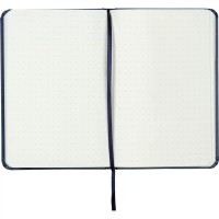 Ежедневник Axent Partner A6/96p Blue (8309-02-A) фото №6 — интернет-магазин Desire.md