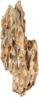 Decor pentru acvarii și terarii Sera Rock Dragon Stone (47342) imaginea #2 — magazin online Desire.md