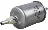 Filtru de combustibil Meyle 100 201 0013