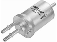 Filtru de combustibil Meyle 100 323 0011