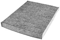 Filtru salon Meyle 112 320 0001