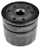 Filtru de ulei Meyle 16-14 322 0001