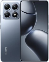 Мобильный телефон Xiaomi 14T 12Gb/512Gb Titan Blue фото №1 — интернет-магазин Desire.md